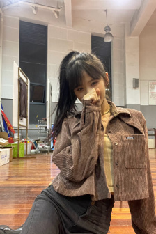 长相思全集免费观看