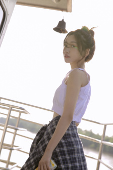jealousvue成熟40岁