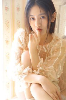 女儿今夜以身相报父亲养育之恩