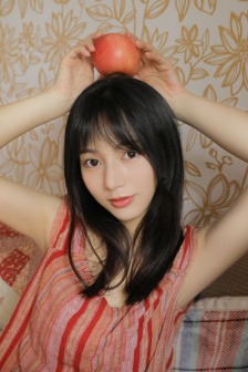电影《默杀》免费观看全集高清版