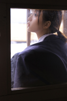 原来神马电影好看