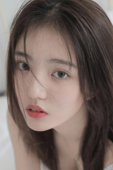女生为啥不喜欢割皮的男生