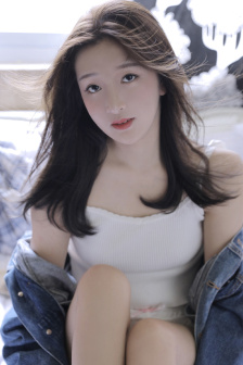 白莲花度假村第三季