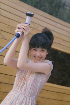 孤儿杀手